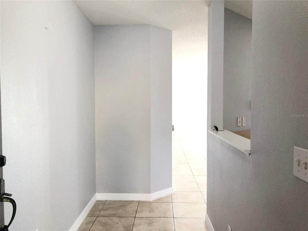 13492 Applerose Ln #22 - Photo 6 of 38