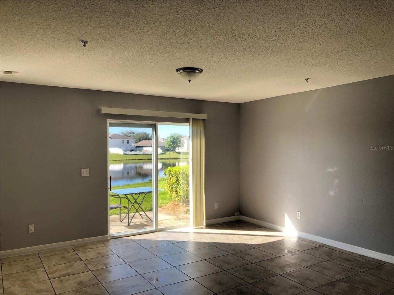 13492 Applerose Ln #22 - Photo 7 of 38