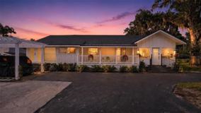 1099 Grove Ave - Photo 1 of 1