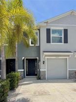 2463 Midnight Pearl Dr - Photo 1 of 1