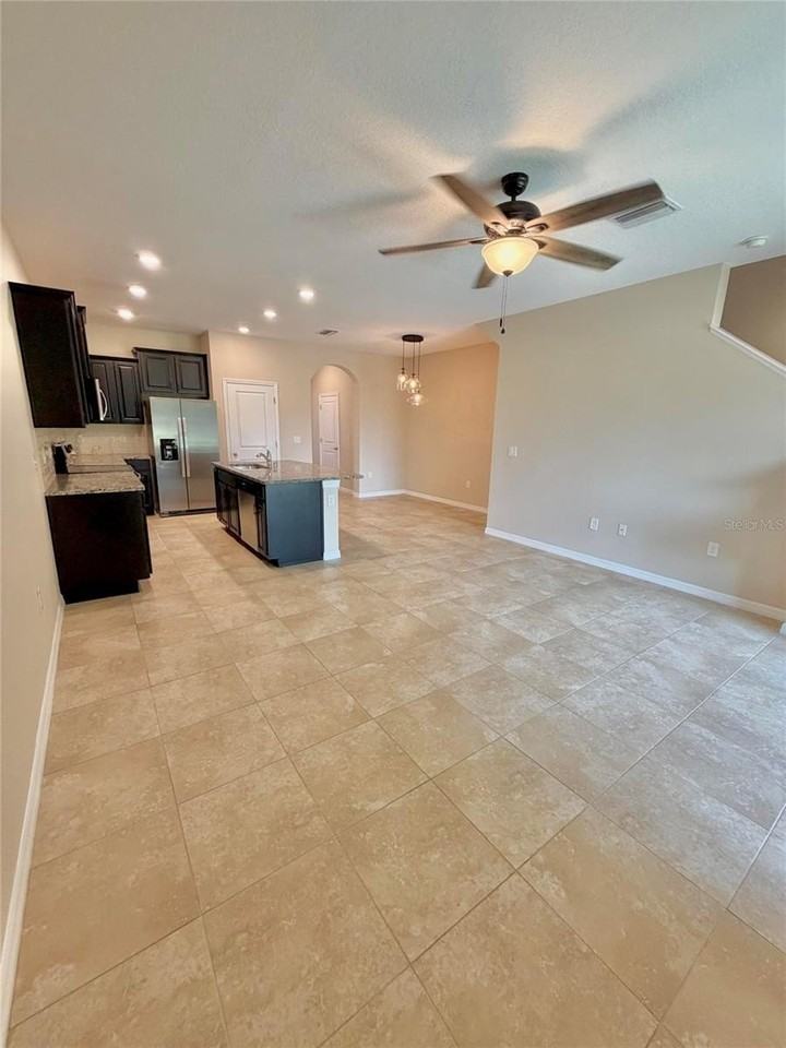 2463 Midnight Pearl Dr - Photo 2 of 25
