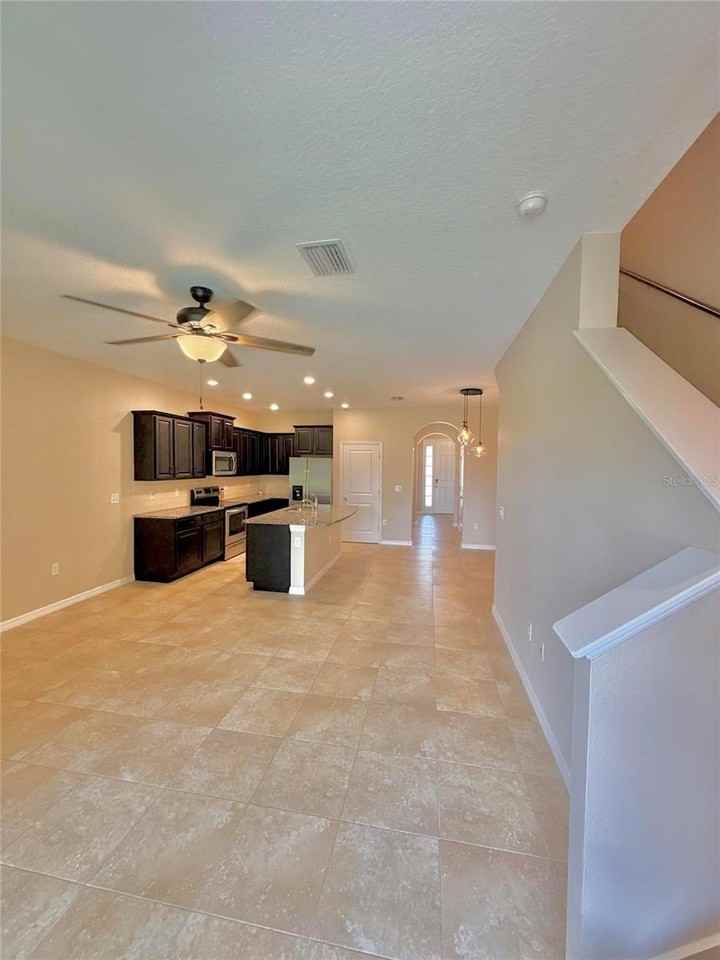 2463 Midnight Pearl Dr - Photo 3 of 25