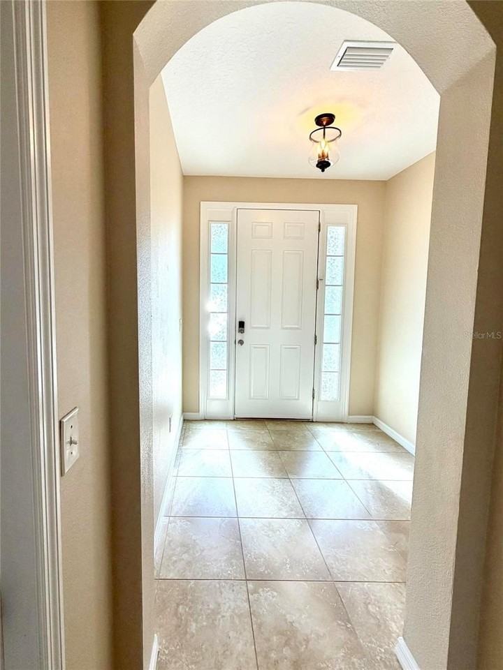 2463 Midnight Pearl Dr - Photo 4 of 25