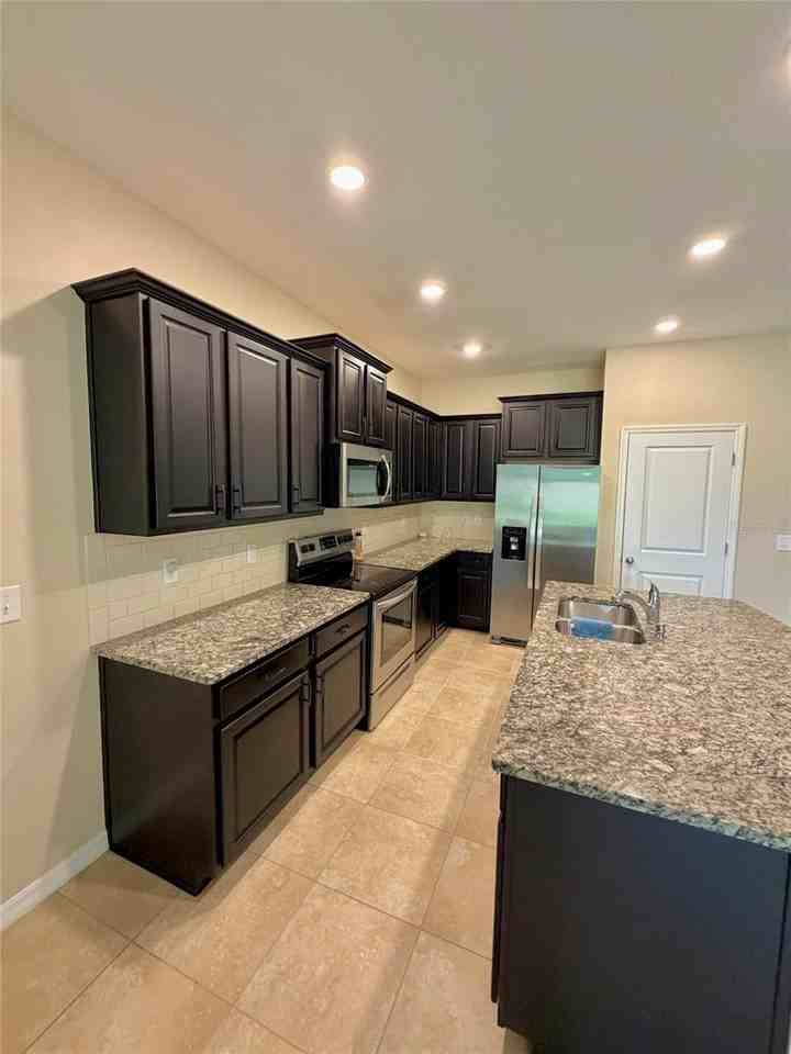 2463 Midnight Pearl Dr - Photo 5 of 25