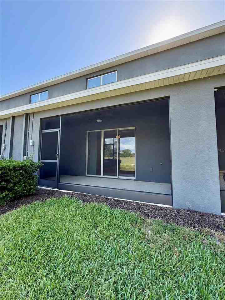 2463 Midnight Pearl Dr - Photo 6 of 25