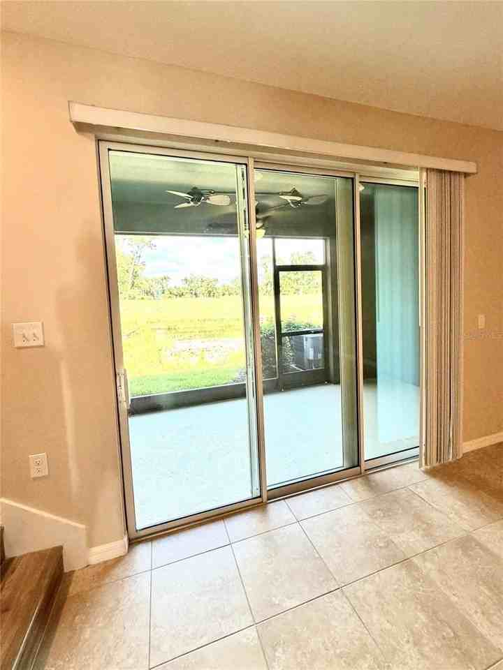 2463 Midnight Pearl Dr - Photo 7 of 25