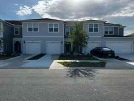 4264 Chester Springs Blvd - Photo 1 of 1