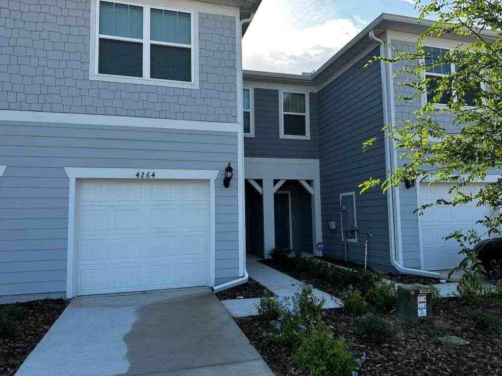 4264 Chester Springs Blvd - Photo 4 of 37