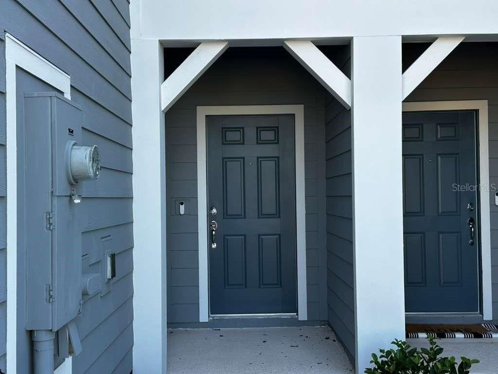 4264 Chester Springs Blvd - Photo 6 of 37