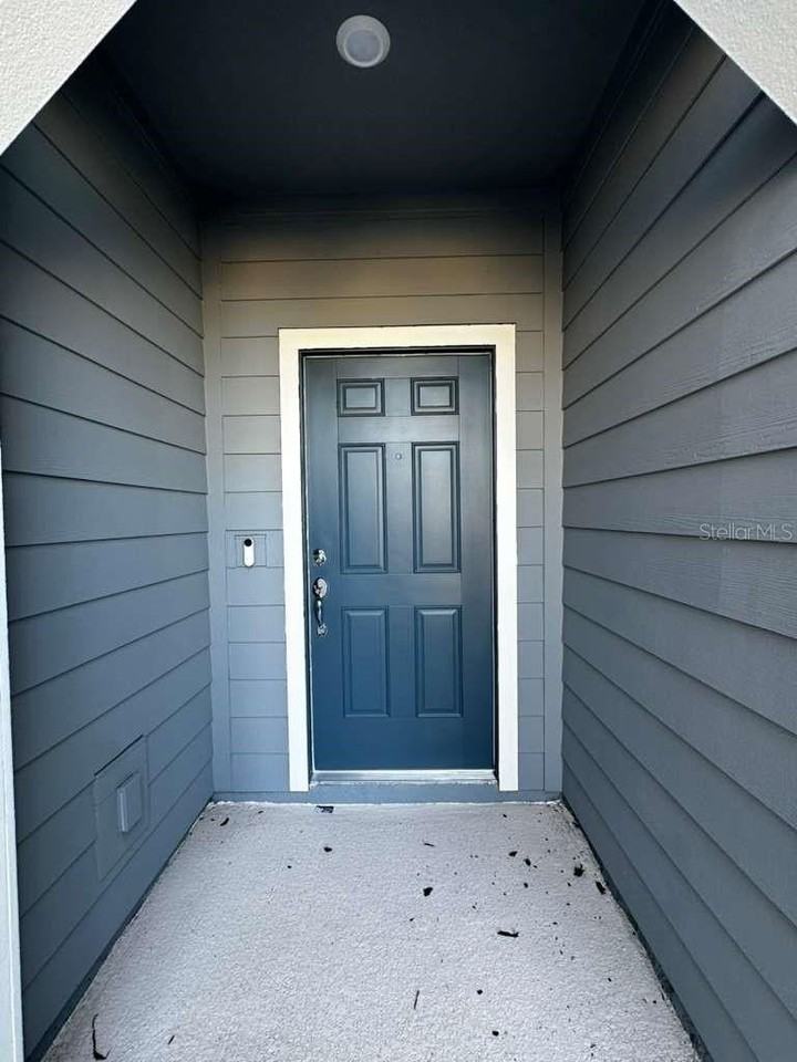 4264 Chester Springs Blvd - Photo 7 of 37