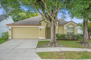 featured image of 3521 Moss Pointe Pl
