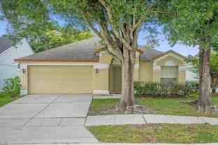 3521 Moss Pointe Pl - Photo 1 of 1