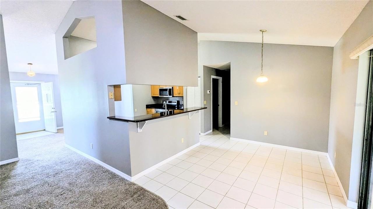 926 Chelsea Way - Photo 7 of 22