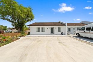 14109 Sw 55th St - Photo 1 of 1