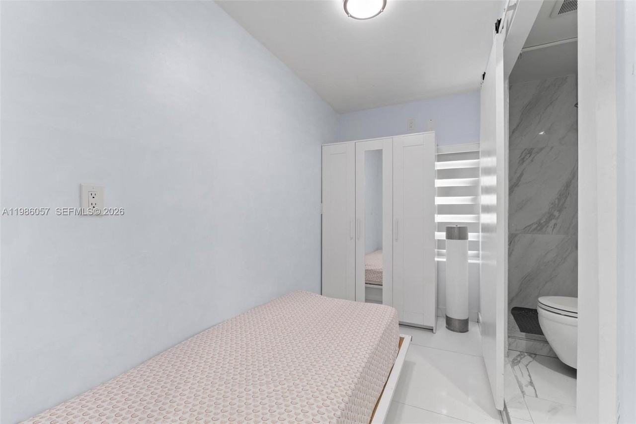 14109 Sw 55th St - Photo 2 of 8