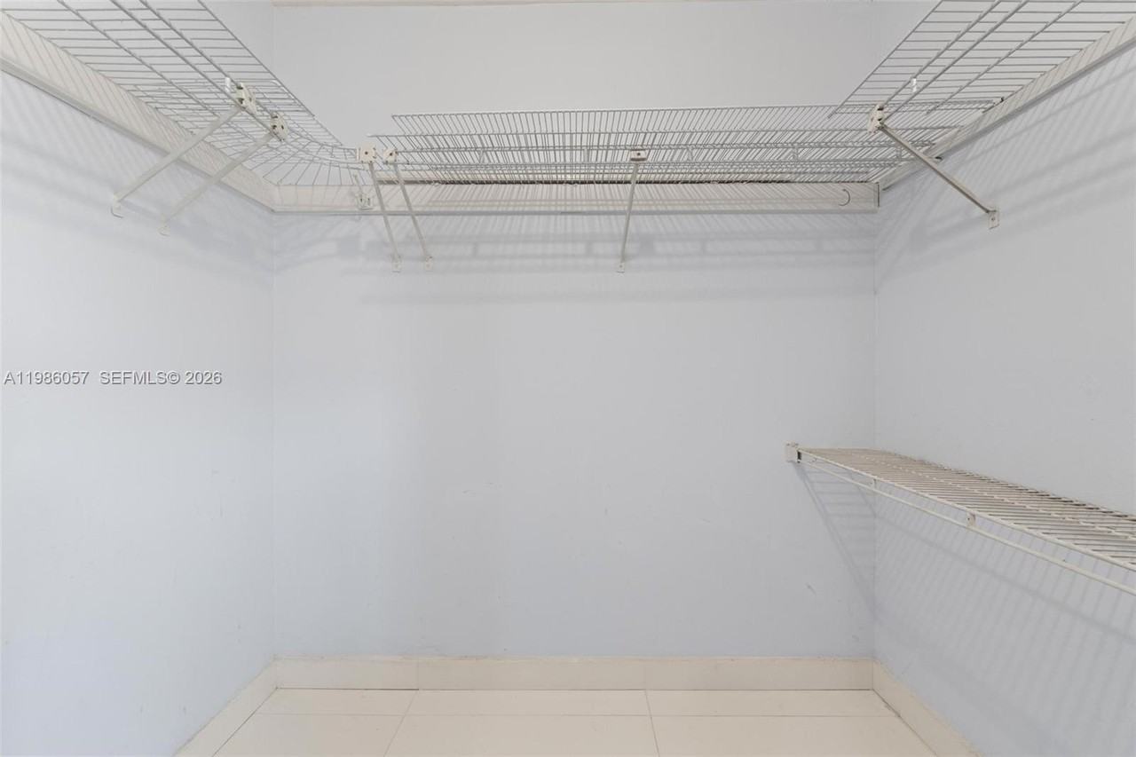 14109 Sw 55th St - Photo 4 of 8