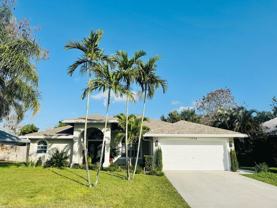 1774 Primrose Ln - Photo 1 of 1