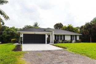 16930 W Mead Hill Dr - Photo 1 of 1