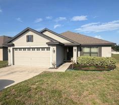 365 Citrus Pointe Dr - Photo 1 of 1