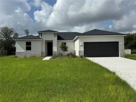 13416 Sw 31st Terrace Rd - Photo 1 of 1