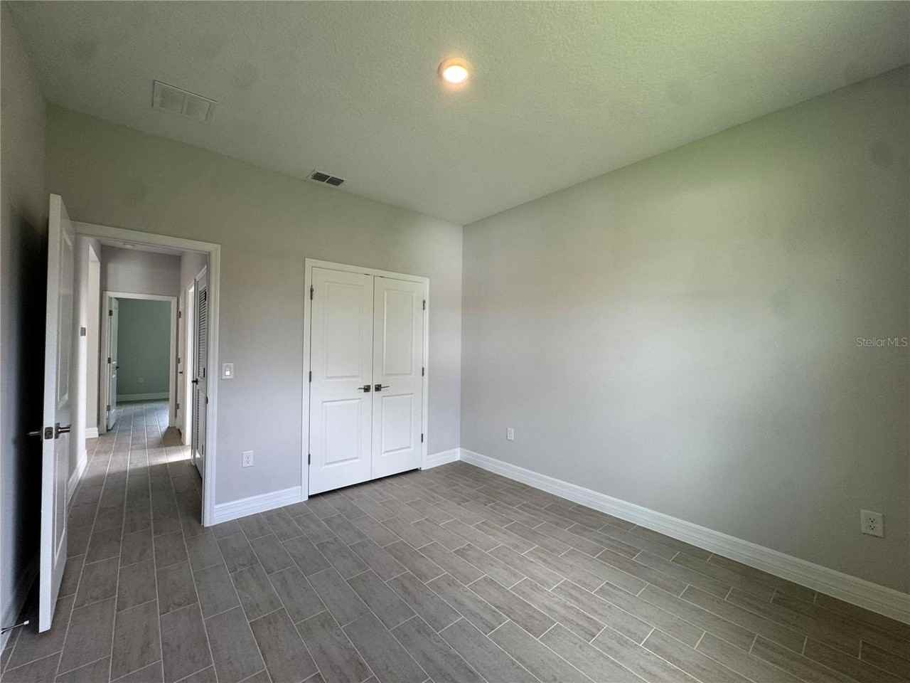 13416 Sw 31st Terrace Rd - Photo 2 of 13