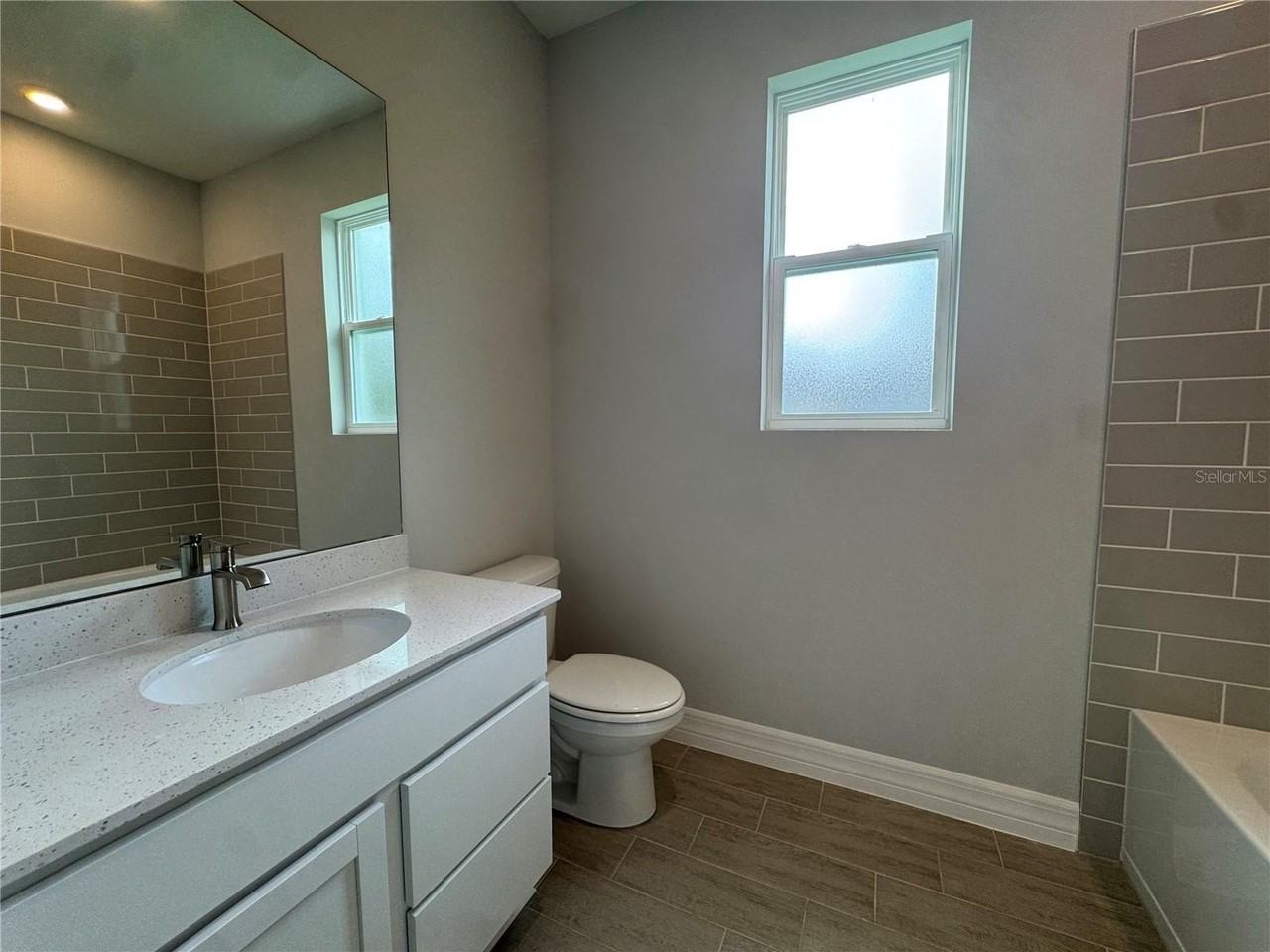 13416 Sw 31st Terrace Rd - Photo 3 of 13