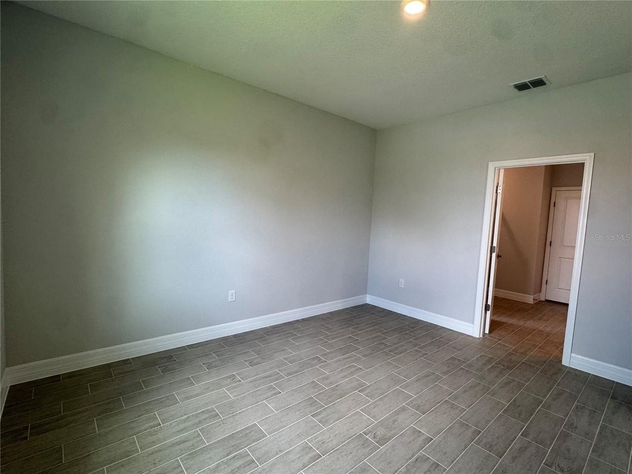 13416 Sw 31st Terrace Rd - Photo 4 of 13