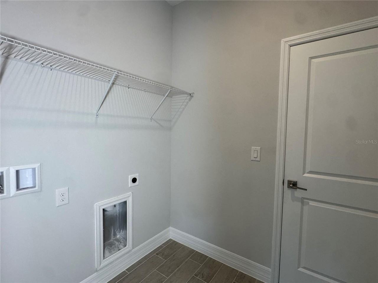 13416 Sw 31st Terrace Rd - Photo 5 of 13