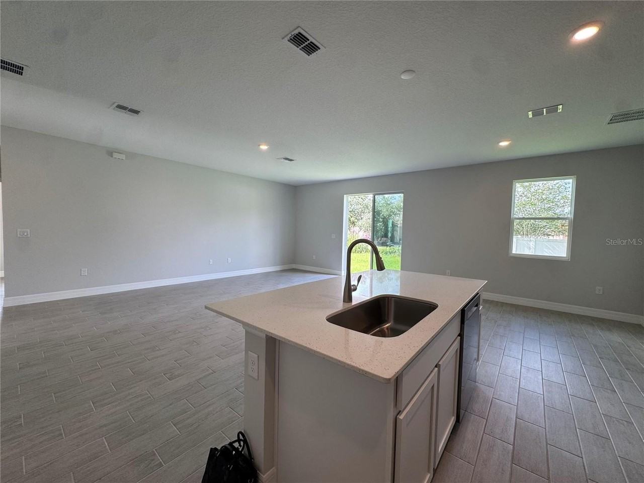 13416 Sw 31st Terrace Rd - Photo 6 of 13