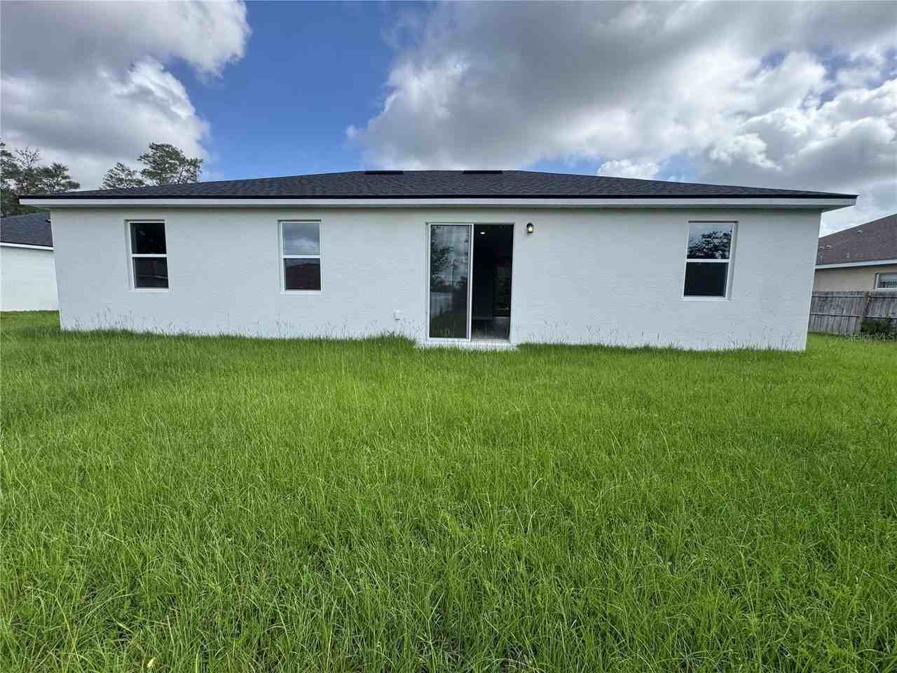 13416 Sw 31st Terrace Rd - Photo 7 of 13
