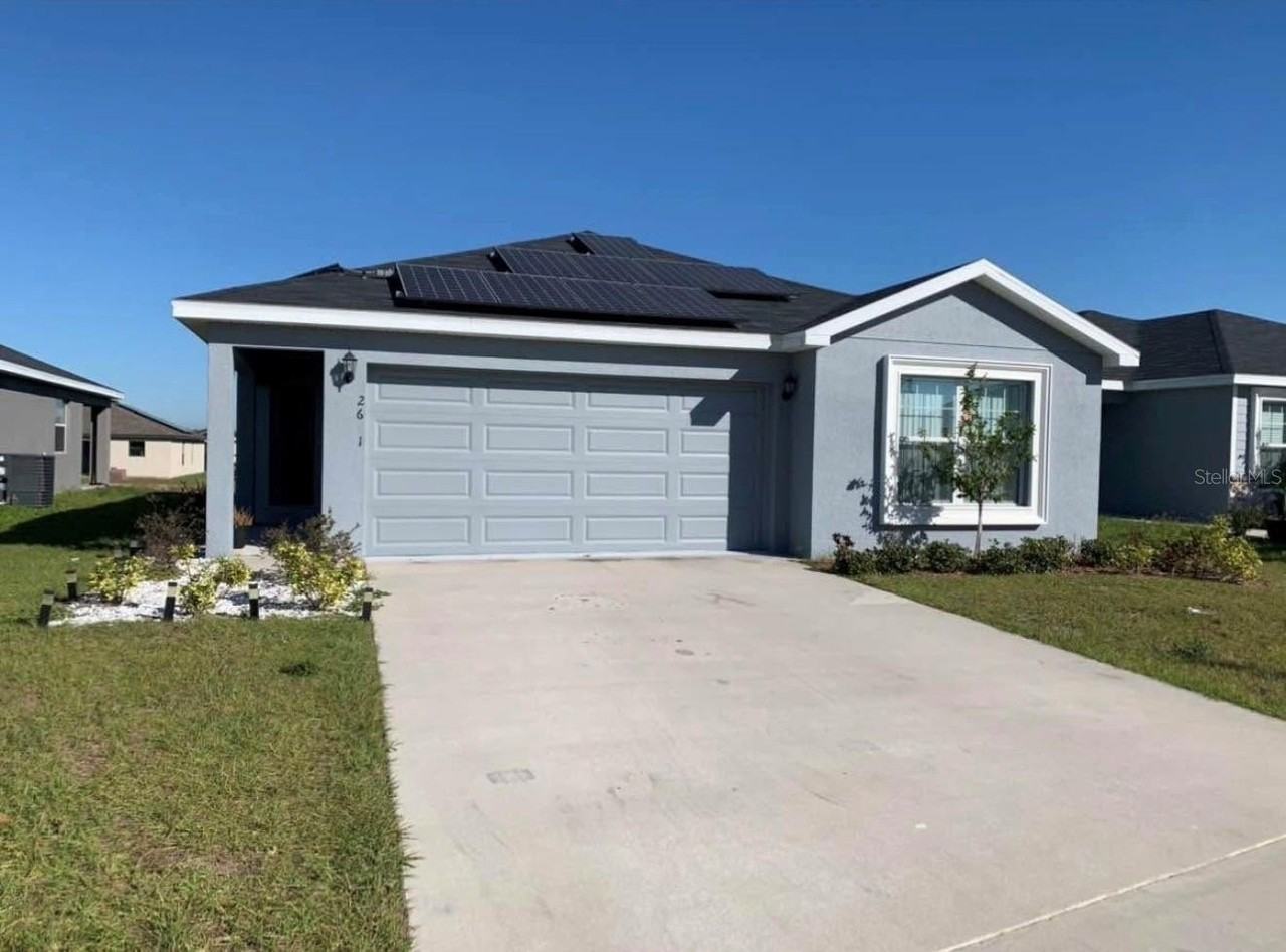 2671 Sanderling St - Photo 2 of 21