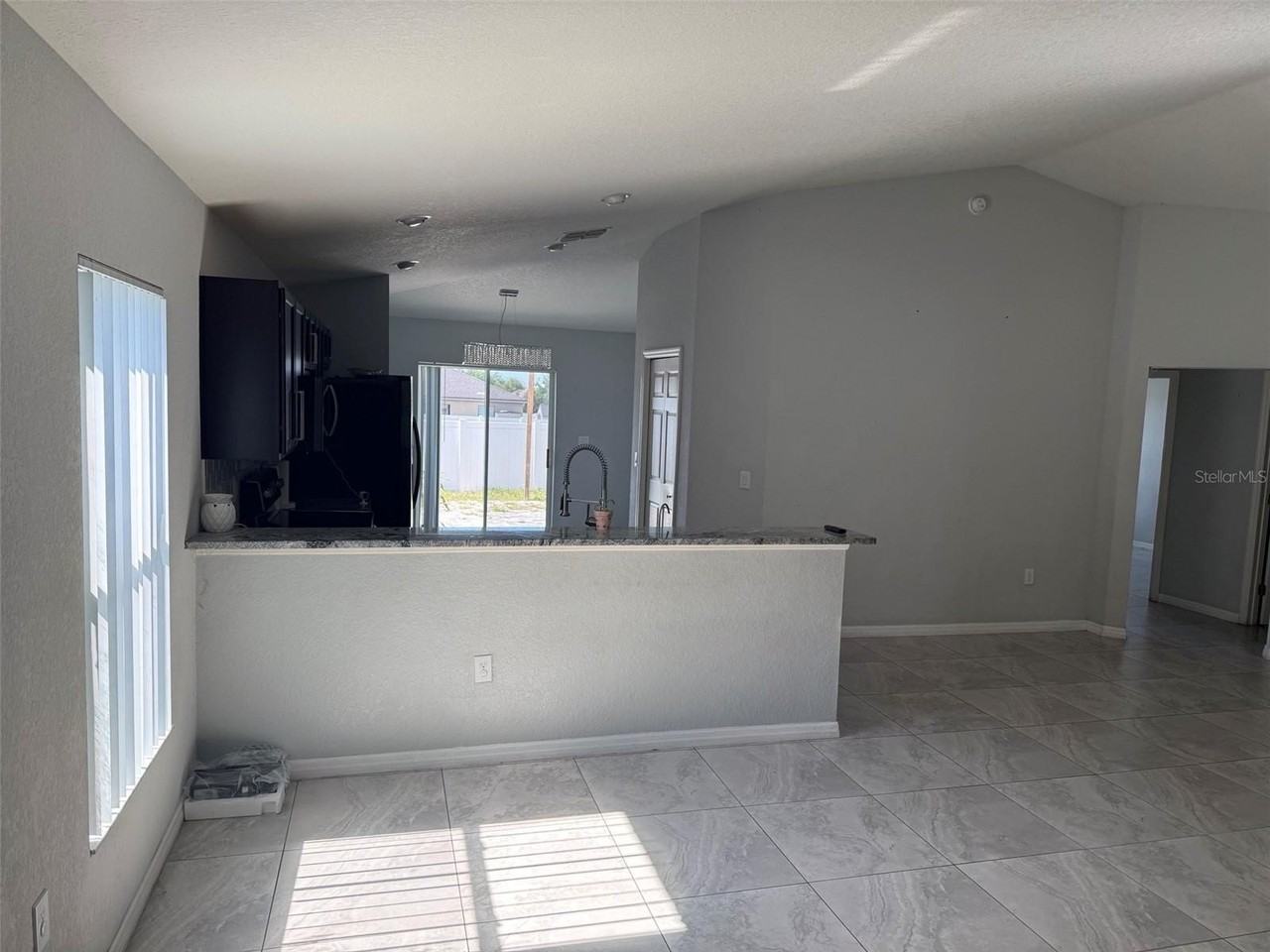 2671 Sanderling St - Photo 4 of 21