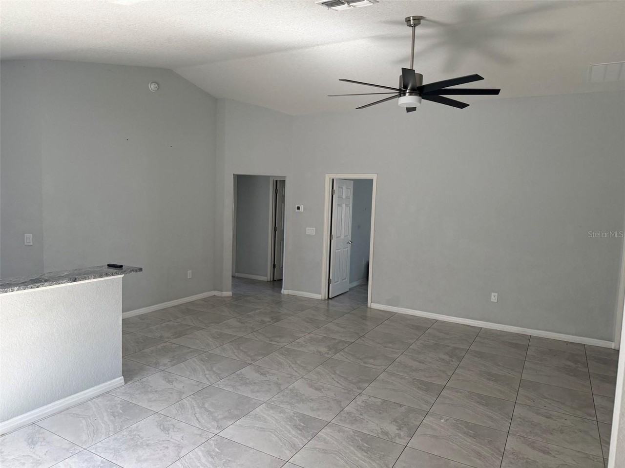 2671 Sanderling St - Photo 5 of 21