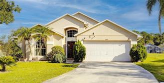 1014 Prey Ct - Photo 1 of 1