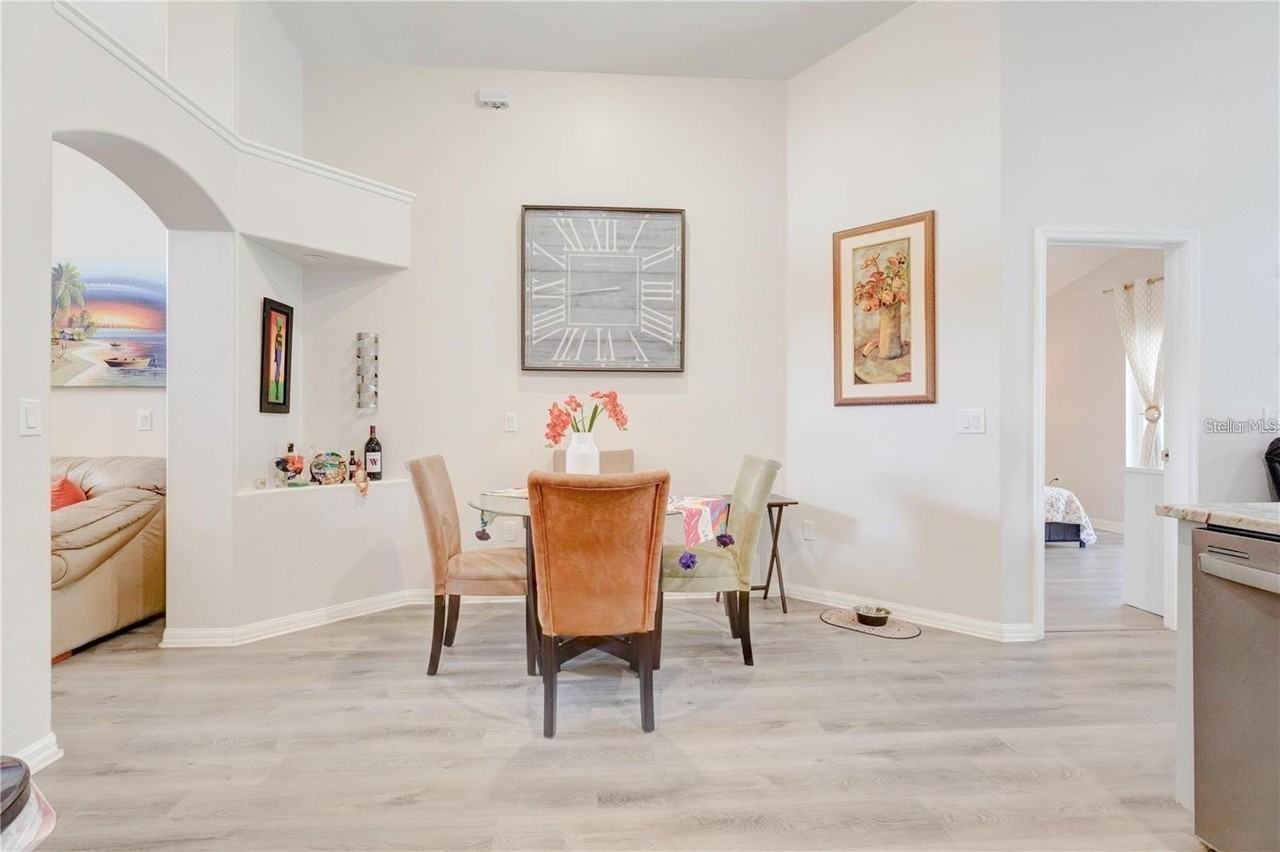 1014 Prey Ct - Photo 5 of 20