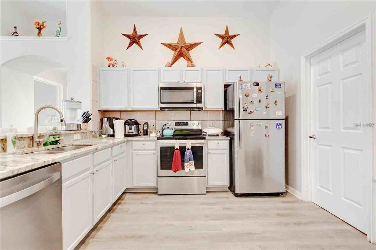1014 Prey Ct - Photo 6 of 20