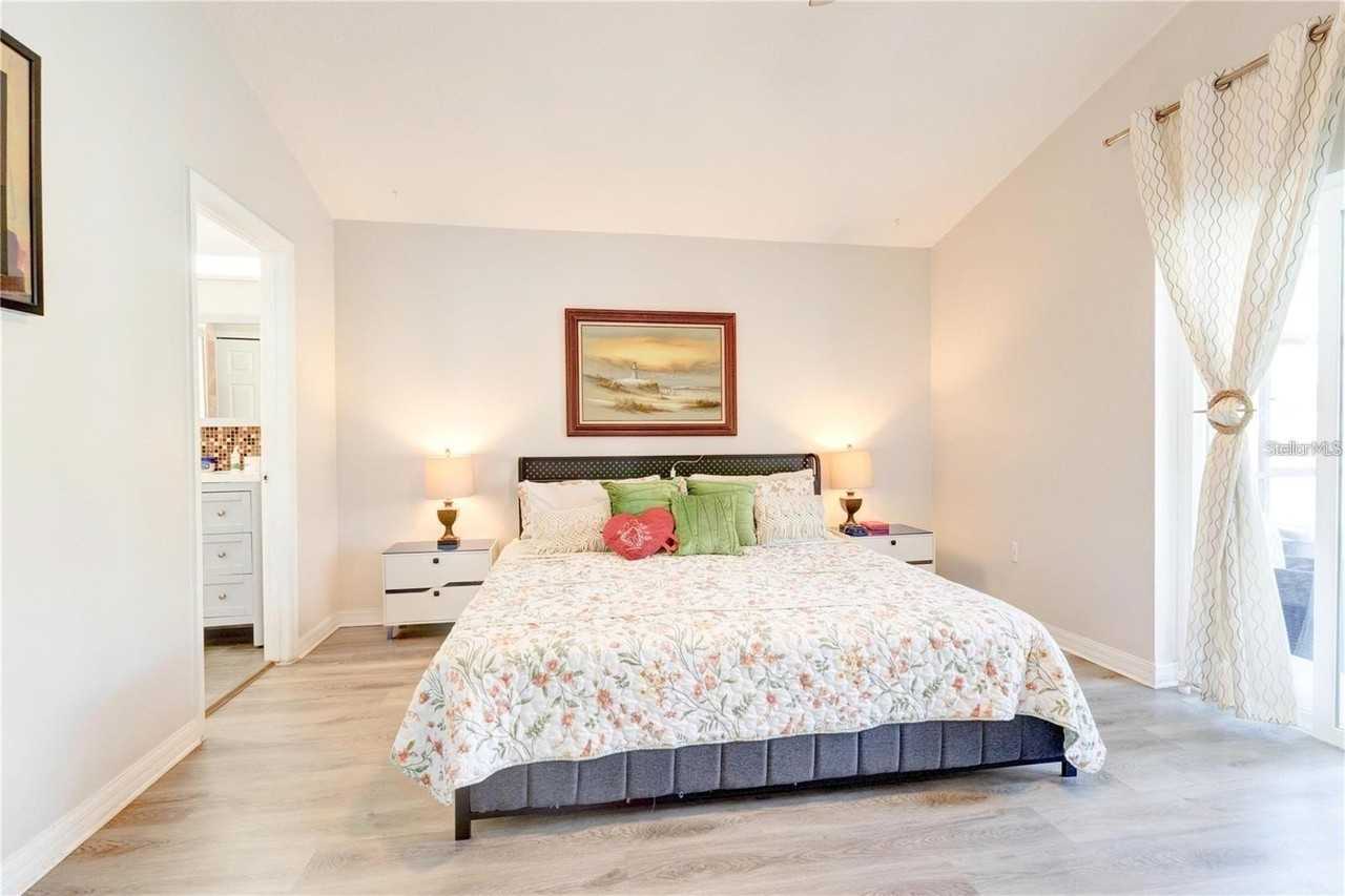 1014 Prey Ct - Photo 7 of 20