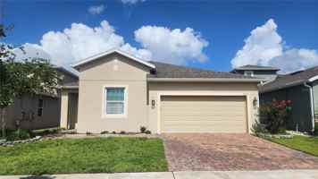 featured image of 3230 Stratton Cir