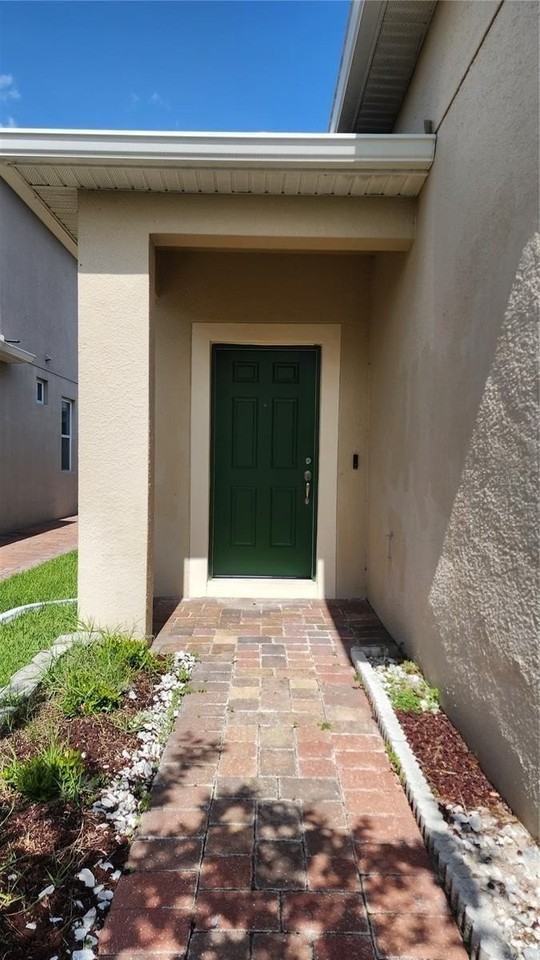 3230 Stratton Cir - Photo 2 of 28