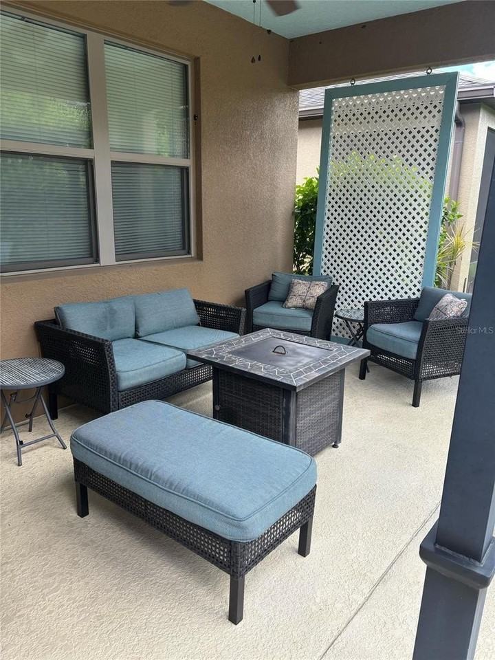 221 Almeria Way - Photo 2 of 4
