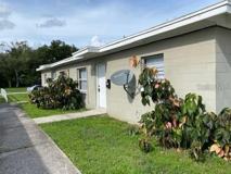 740 W Anderson St - Photo 1 of 1