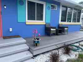 featured image of 2800 Tifton St S