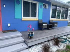 2800 Tifton St S - Photo 1 of 1