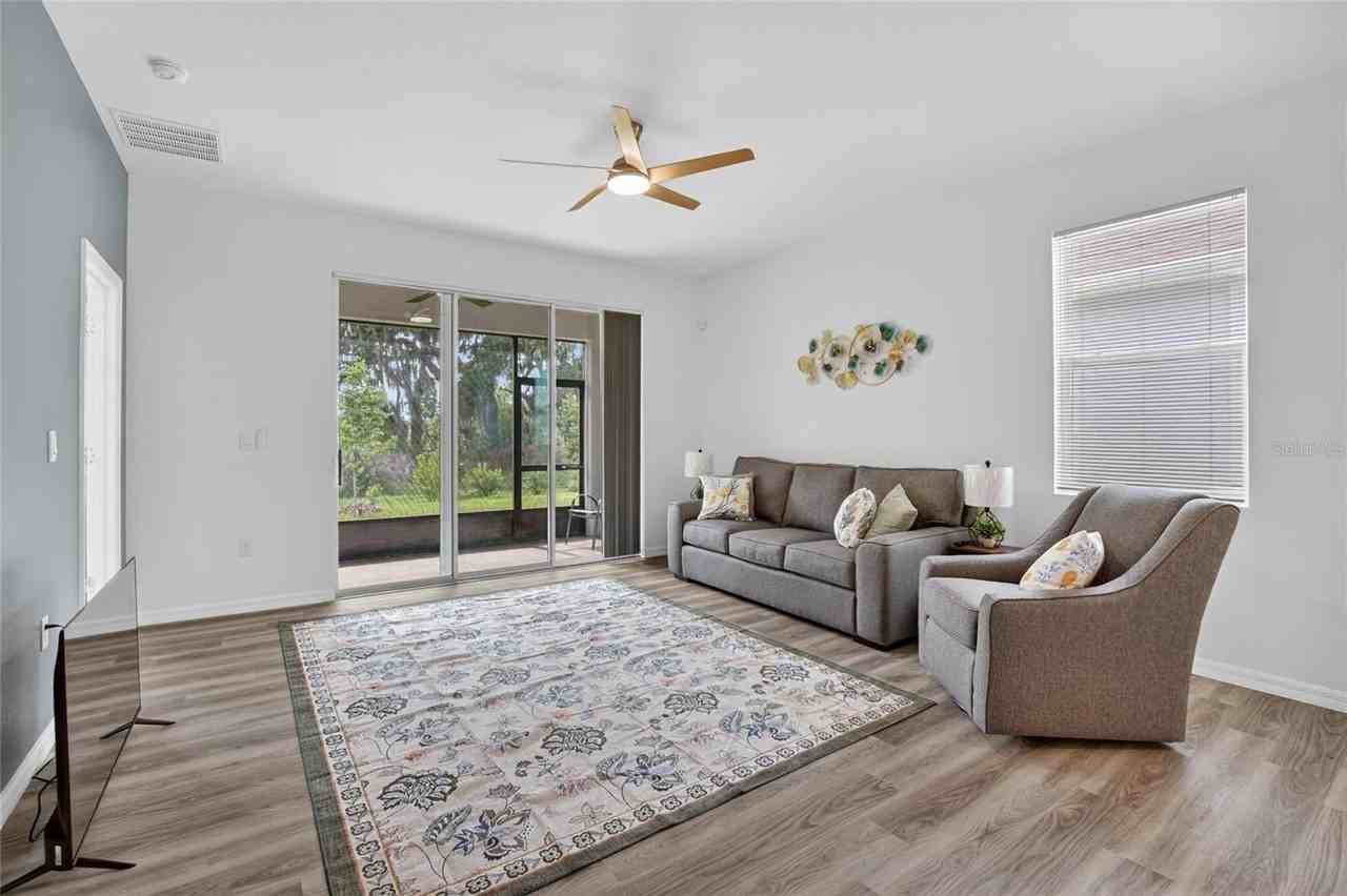 4027 Westwood Fields Loop - Photo 7 of 50