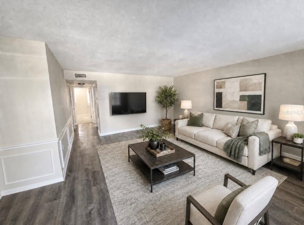350 79th Ave N #134 - Photo 4 of 26