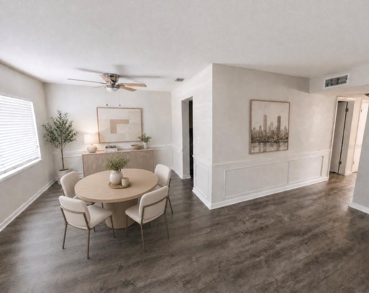 350 79th Ave N #134 - Photo 6 of 26