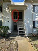 112 Cypress Ct #112 - Photo 1 of 1