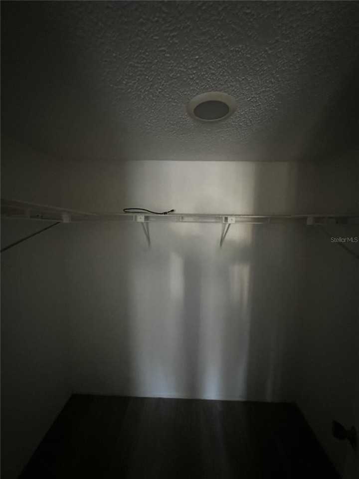 112 Cypress Ct #112 - Photo 2 of 8