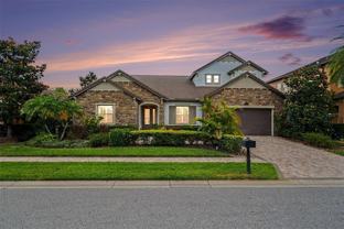 18213 Pine Hammock Blvd - Photo 1 of 1
