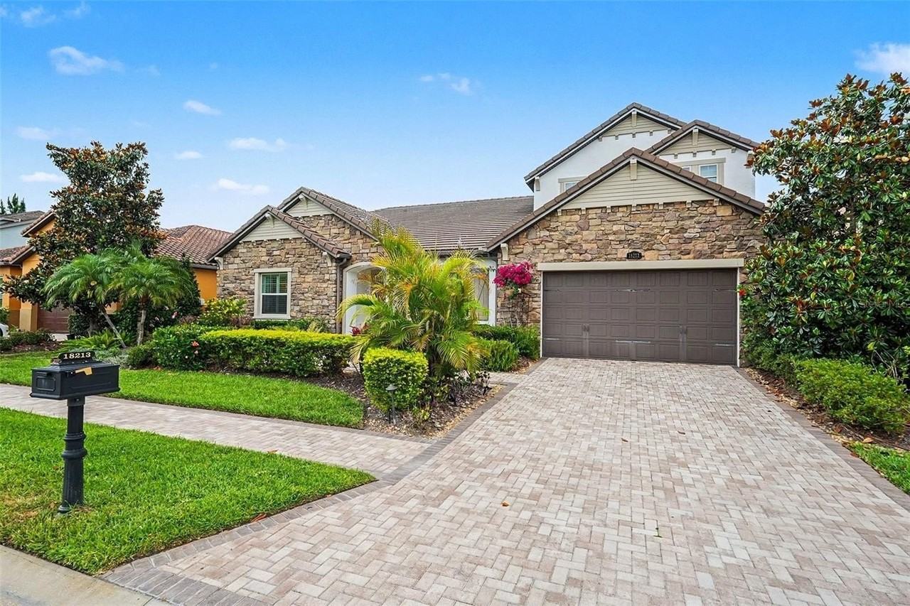 18213 Pine Hammock Blvd - Photo 3 of 38